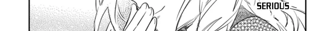 There Was a Cute Girl in the Hero’s Party, so I Tried Confessing to Her Chapter 10 page 35 - 