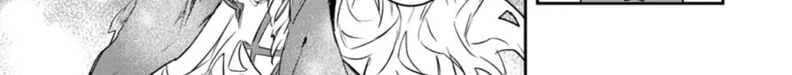 There Was a Cute Girl in the Hero’s Party, so I Tried Confessing to Her Chapter 10 page 39 - 