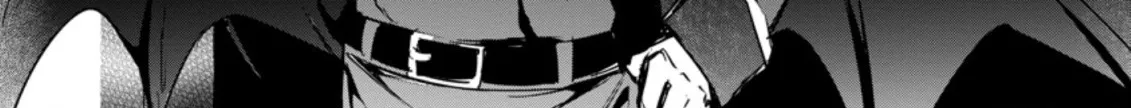 There Was a Cute Girl in the Hero’s Party, so I Tried Confessing to Her Chapter 10 page 45 - 