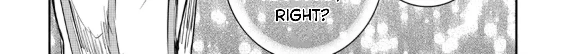 There Was a Cute Girl in the Hero’s Party, so I Tried Confessing to Her Chapter 10 page 47 - 