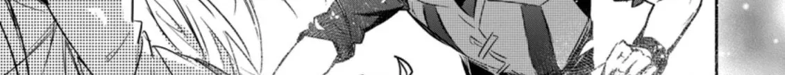 There Was a Cute Girl in the Hero’s Party, so I Tried Confessing to Her Chapter 10 page 51 - 
