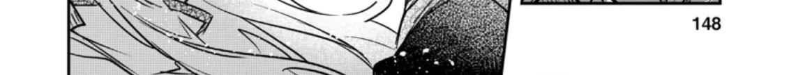 There Was a Cute Girl in the Hero’s Party, so I Tried Confessing to Her Chapter 10 page 53 - 