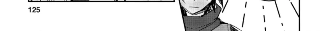 There Was a Cute Girl in the Hero’s Party, so I Tried Confessing to Her Chapter 10 page 7 - 