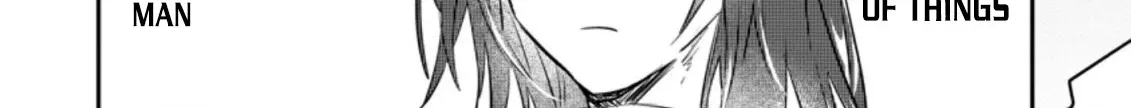 There Was a Cute Girl in the Hero’s Party, so I Tried Confessing to Her Chapter 10 page 67 - 