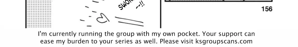 There Was a Cute Girl in the Hero’s Party, so I Tried Confessing to Her Chapter 10 page 69 - 