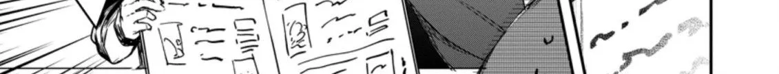 There Was a Cute Girl in the Hero’s Party, so I Tried Confessing to Her Chapter 11 page 34 - 
