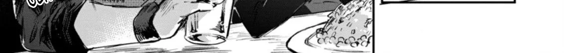 There Was a Cute Girl in the Hero’s Party, so I Tried Confessing to Her Chapter 11 page 38 - 