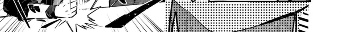 There Was a Cute Girl in the Hero’s Party, so I Tried Confessing to Her Chapter 11 page 50 - 