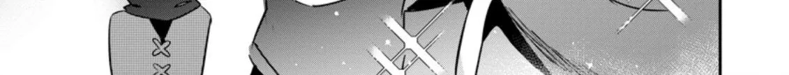 There Was a Cute Girl in the Hero’s Party, so I Tried Confessing to Her Chapter 11 page 6 - 