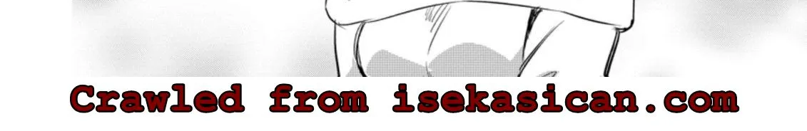 There Was a Cute Girl in the Hero’s Party, so I Tried Confessing to Her Chapter 11 page 52 - 