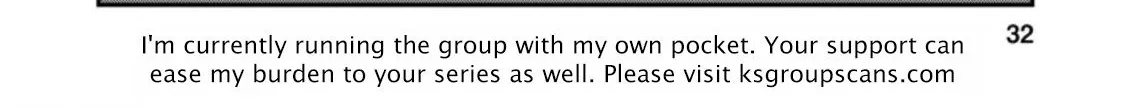 There Was a Cute Girl in the Hero’s Party, so I Tried Confessing to Her Chapter 11 page 60 - 