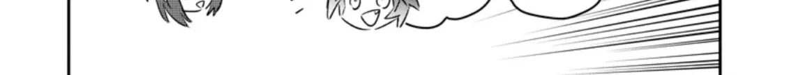 There Was a Cute Girl in the Hero’s Party, so I Tried Confessing to Her Chapter 12 page 13 - 