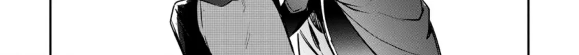 There Was a Cute Girl in the Hero’s Party, so I Tried Confessing to Her Chapter 12 page 15 - 