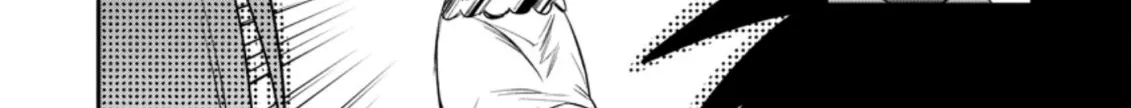 There Was a Cute Girl in the Hero’s Party, so I Tried Confessing to Her Chapter 12 page 29 - 