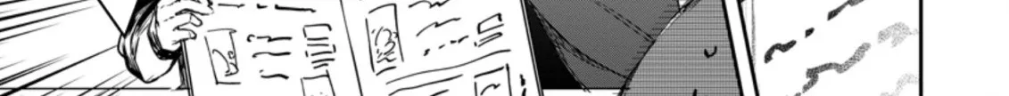 There Was a Cute Girl in the Hero’s Party, so I Tried Confessing to Her Chapter 12 page 35 - 