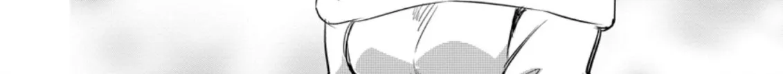 There Was a Cute Girl in the Hero’s Party, so I Tried Confessing to Her Chapter 12 page 53 - 