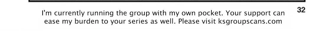 There Was a Cute Girl in the Hero’s Party, so I Tried Confessing to Her Chapter 12 page 61 - 