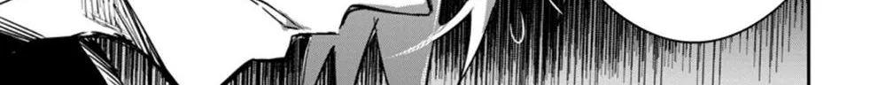 There Was a Cute Girl in the Hero’s Party, so I Tried Confessing to Her Chapter 13 page 17 - 