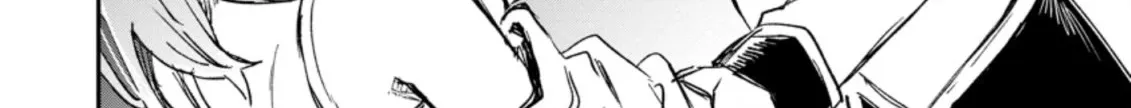 There Was a Cute Girl in the Hero’s Party, so I Tried Confessing to Her Chapter 14 page 13 - 