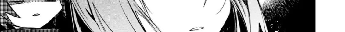 There Was a Cute Girl in the Hero’s Party, so I Tried Confessing to Her Chapter 14 page 15 - 