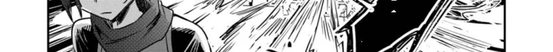 There Was a Cute Girl in the Hero’s Party, so I Tried Confessing to Her Chapter 14 page 19 - 