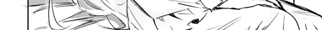 There Was a Cute Girl in the Hero’s Party, so I Tried Confessing to Her Chapter 14 page 25 - 