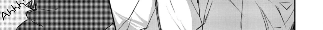 There Was a Cute Girl in the Hero’s Party, so I Tried Confessing to Her Chapter 14 page 27 - 