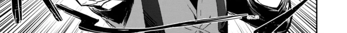 There Was a Cute Girl in the Hero’s Party, so I Tried Confessing to Her Chapter 14 page 35 - 