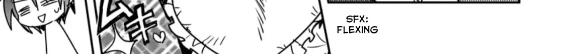 There Was a Cute Girl in the Hero’s Party, so I Tried Confessing to Her Chapter 14 page 39 - 