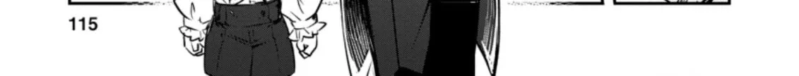 There Was a Cute Girl in the Hero’s Party, so I Tried Confessing to Her Chapter 14 page 43 - 