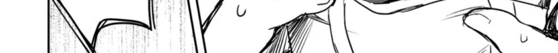There Was a Cute Girl in the Hero’s Party, so I Tried Confessing to Her Chapter 14 page 45 - 