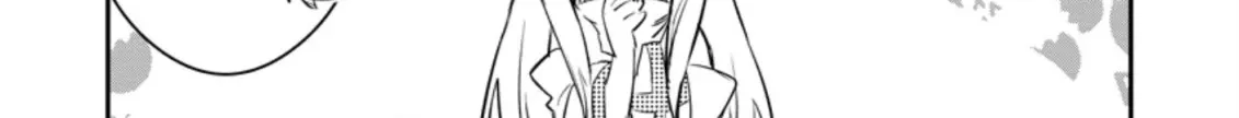 There Was a Cute Girl in the Hero’s Party, so I Tried Confessing to Her Chapter 14 page 55 - 