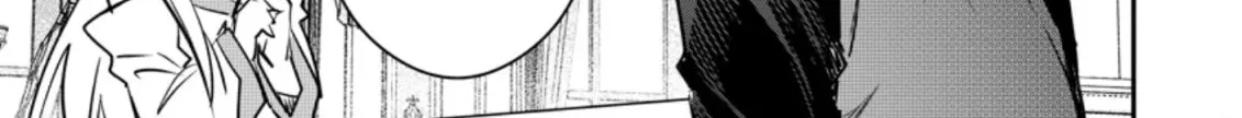 There Was a Cute Girl in the Hero’s Party, so I Tried Confessing to Her Chapter 14 page 59 - 