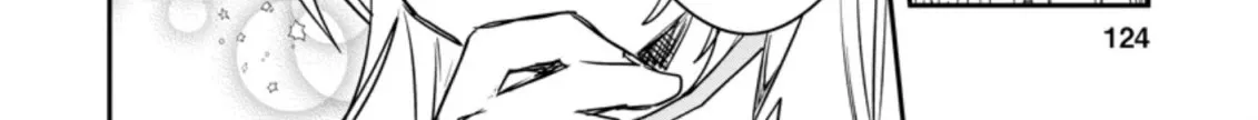 There Was a Cute Girl in the Hero’s Party, so I Tried Confessing to Her Chapter 14 page 61 - 
