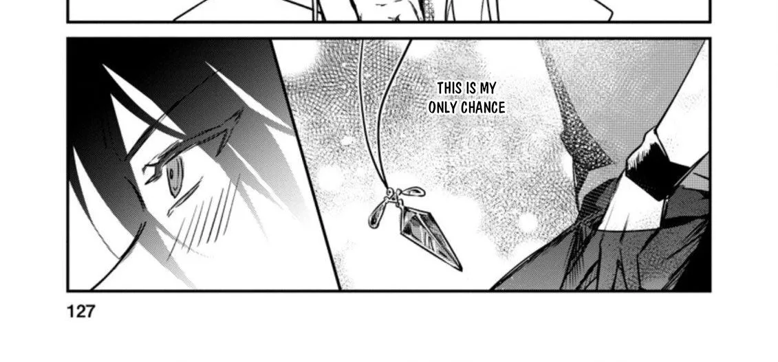 There Was a Cute Girl in the Hero’s Party, so I Tried Confessing to Her Chapter 15.1 page 2 - 