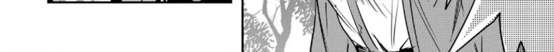 There Was a Cute Girl in the Hero’s Party, so I Tried Confessing to Her Chapter 15.1 page 12 - 