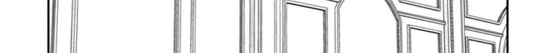 There Was a Cute Girl in the Hero’s Party, so I Tried Confessing to Her Chapter 15.1 page 14 - 