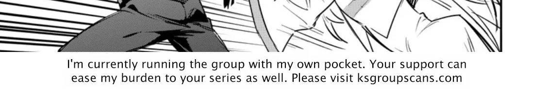 There Was a Cute Girl in the Hero’s Party, so I Tried Confessing to Her Chapter 15.1 page 22 - 