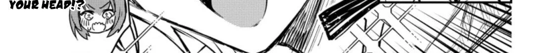 There Was a Cute Girl in the Hero’s Party, so I Tried Confessing to Her Chapter 15.1 page 10 - 