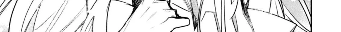 There Was a Cute Girl in the Hero’s Party, so I Tried Confessing to Her Chapter 15.2 page 13 - 