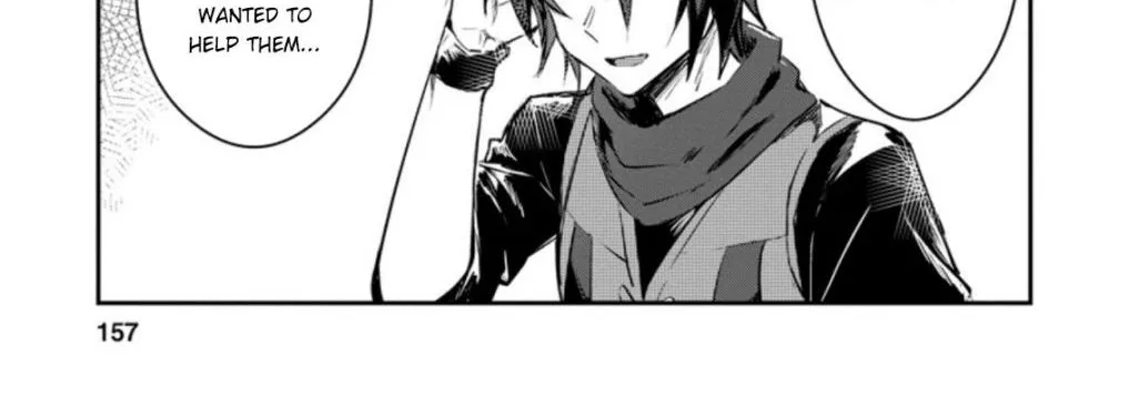 There Was a Cute Girl in the Hero’s Party, so I Tried Confessing to Her Chapter 15.3 page 11 - 
