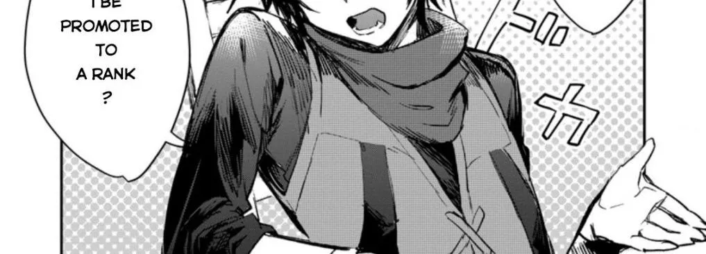 There Was a Cute Girl in the Hero’s Party, so I Tried Confessing to Her Chapter 16 page 3 - 