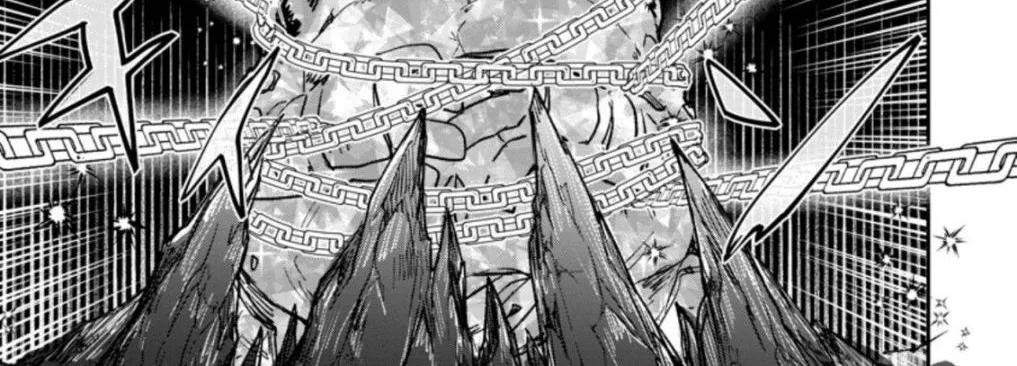 There Was a Cute Girl in the Hero’s Party, so I Tried Confessing to Her Chapter 18 page 3 - 