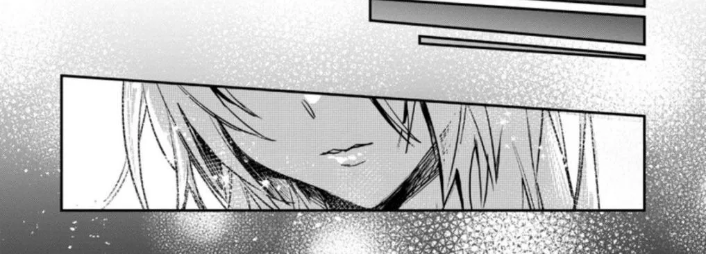 There Was a Cute Girl in the Hero’s Party, so I Tried Confessing to Her Chapter 18 page 30 - 