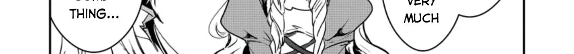 There Was a Cute Girl in the Hero’s Party, so I Tried Confessing to Her Chapter 2.1 page 17 - 