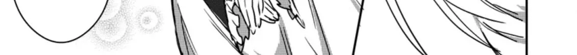 There Was a Cute Girl in the Hero’s Party, so I Tried Confessing to Her Chapter 2.1 page 9 - 