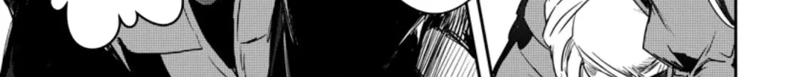 There Was a Cute Girl in the Hero’s Party, so I Tried Confessing to Her Chapter 2.2 page 5 - 