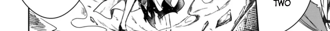 There Was a Cute Girl in the Hero’s Party, so I Tried Confessing to Her Chapter 2.2 page 7 - 