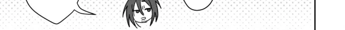 There Was a Cute Girl in the Hero’s Party, so I Tried Confessing to Her Chapter 20.1 page 19 - 