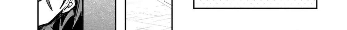 There Was a Cute Girl in the Hero’s Party, so I Tried Confessing to Her Chapter 20.1 page 39 - 
